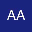 Auto Approve logo