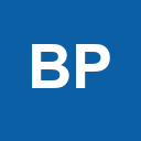 Bethpage Federal Credit Union logo