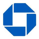 Chase Sapphire Preferred logo