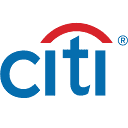 Citi Personal Loans logo