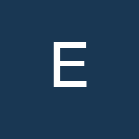 Earnest logo