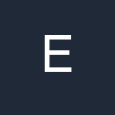 EarnIn logo
