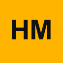 Happy Money logo