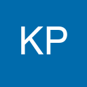 Kaiser Permanente logo