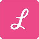 Lemonade logo