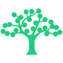 Live Oak Bank — SBA 7(a) logo