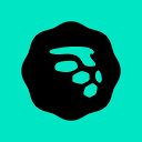 MoneyLion Instacash logo