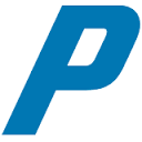 Progressive Auto logo