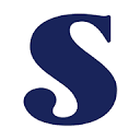 Sallie Mae logo