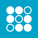 SoFi Personal Loans logo
