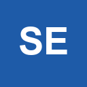 Spring EQ logo