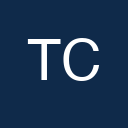 Triton Capital logo