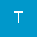 Trupanion logo