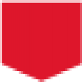 U.S. Bank Smartly Visa Signature logo